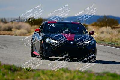 media/Jan-27-2024-VIP Trackdays (Sat) [[15b9b18693]]/Group A/Session 3 (Turn 7)/